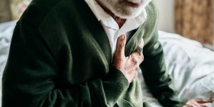 La thérapie génique au secours de l’insuffisance cardiaque 1 - Le Progrès Egyptien