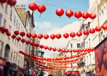 Fêter l’Amour, la clef d’or de tous les cœurs 