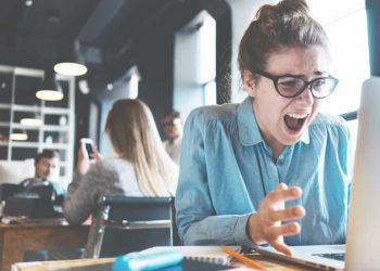 La thérapie génique au secours de l’insuffisance cardiaque