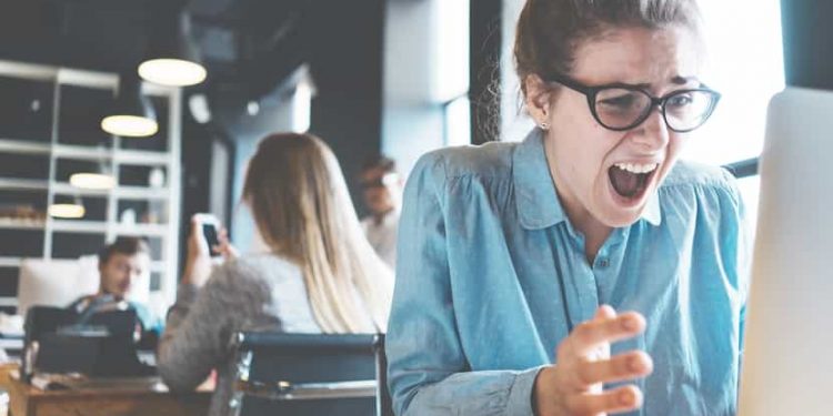 Comment transformer nos stress en énergie positive ? 2 - Le Progrès Egyptien Comment transformer nos stress en énergie positive ? 1 - Le Progrès Egyptien