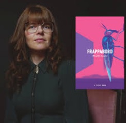 Frappabord : Piqûres et escarmouches