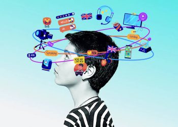 Les IA comme outils d’assistance à l’enseignement et à l’apprentissage