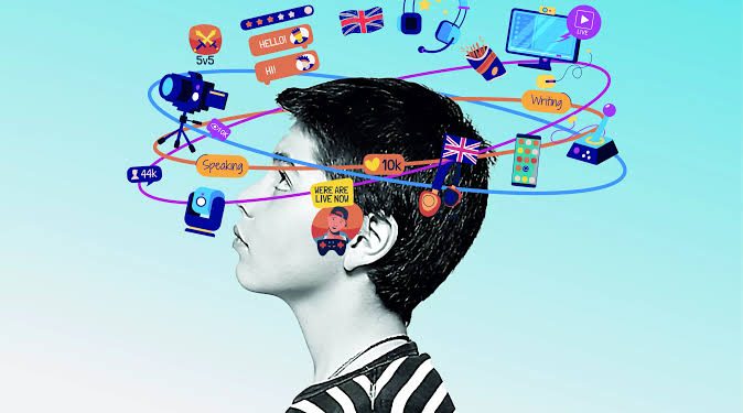 Les IA comme outils d'assistance à l'enseignement et à l’apprentissage 2 - Le Progrès Egyptien Les IA comme outils d'assistance à l'enseignement et à l’apprentissage 1 - Le Progrès Egyptien