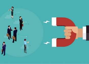 Comment faire une excellente première impression et capter l’attention du public ?