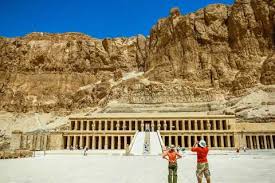 Une balade dans l’univers des royautés 10 - Le Progrès Egyptien Une balade dans l’univers des royautés 9 - Le Progrès Egyptien