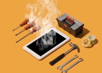 Le #Makeover pour relooker votre intérieur