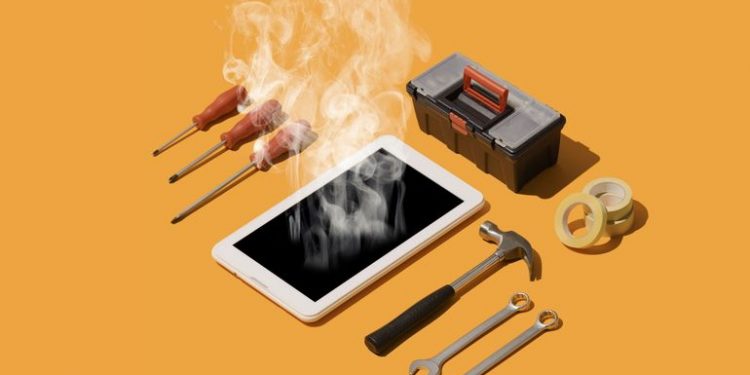 Le #Makeover pour relooker votre intérieur 2 - Le Progrès Egyptien Le #Makeover pour relooker votre intérieur 1 - Le Progrès Egyptien