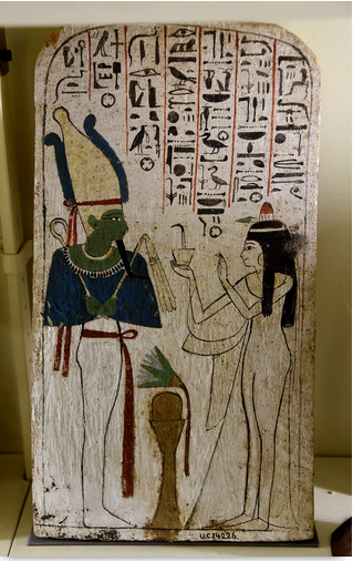 Les scientifiques percent de nouveaux secrets des momifications 6 - Le Progrès Egyptien Les scientifiques percent de nouveaux secrets des momifications 5 - Le Progrès Egyptien