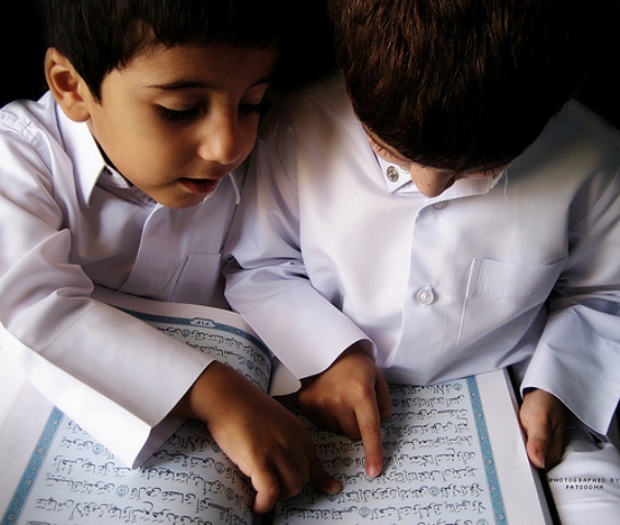 Ramadan : Conseils précieux pour la santé et pour les enfants 10 - Le Progrès Egyptien Ramadan : Conseils précieux pour la santé et pour les enfants 9 - Le Progrès Egyptien