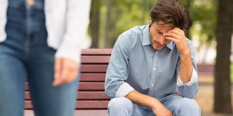 Quelles sont les phases de la rupture ? 2 - Le Progrès Egyptien Quelles sont les phases de la rupture ? 1 - Le Progrès Egyptien