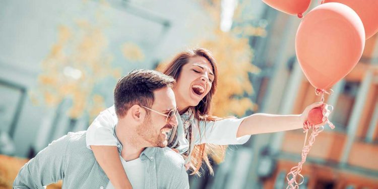 Votre couple va durer ou non 2 - Le Progrès Egyptien Votre couple va durer ou non 1 - Le Progrès Egyptien