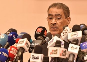 L’Egypte dément les allégations sur sa participation dans le déplacement des Palestiniens du Gaza au Sinaï