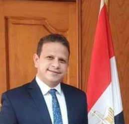 Les citoyens à faible revenu en tête des priorités du Président Al-Sissi