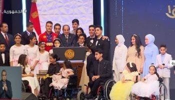 Al-Sissi : Ras Al-Hekma, le plus grand projet touristique sur la Méditerranée