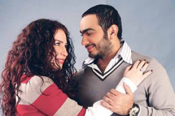 Les duos les plus célèbres du cinéma égyptien...une empreinte immortelle 12 - Le Progrès Egyptien Les duos les plus célèbres du cinéma égyptien...une empreinte immortelle 11 - Le Progrès Egyptien