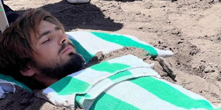 Nouvelle tribune pour le tourisme thérapeutique 1 - Le Progrès Egyptien