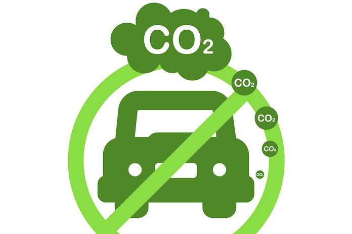 Vers des transports respectueux de l’environnement 4 - Le Progrès Egyptien Vers des transports respectueux de l’environnement 3 - Le Progrès Egyptien