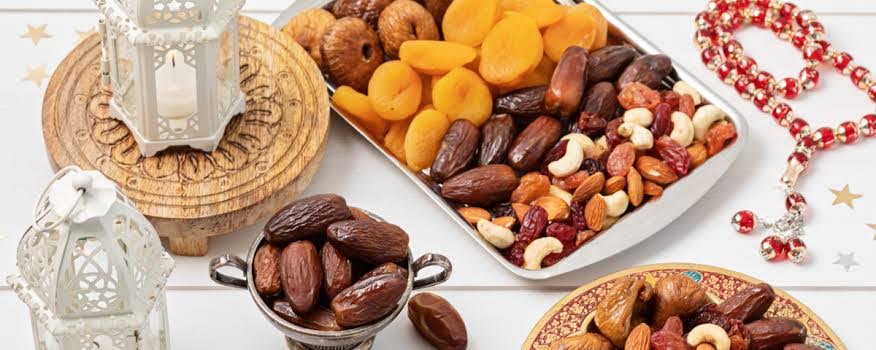 Vers un Ramadan “vert” ? 4 - Le Progrès Egyptien Vers un Ramadan “vert” ? 3 - Le Progrès Egyptien
