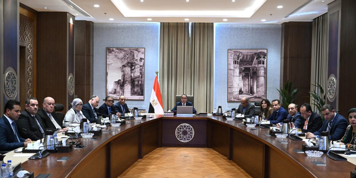 Promouvoir le statut concurrentiel du secteur de l’aviation 2 - Le Progrès Egyptien Promouvoir le statut concurrentiel du secteur de l’aviation 1 - Le Progrès Egyptien