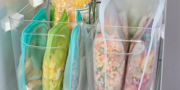 Iftar : Astuces pour gagner du temps en cuisine 2 - Le Progrès Egyptien Iftar : Astuces pour gagner du temps en cuisine 1 - Le Progrès Egyptien