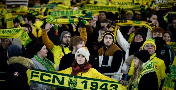 Le football, sport le plus suivi par les femmes 1 - Le Progrès Egyptien