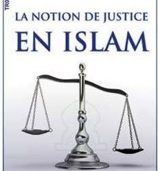 L’Islam et la préservation de la vie humaine