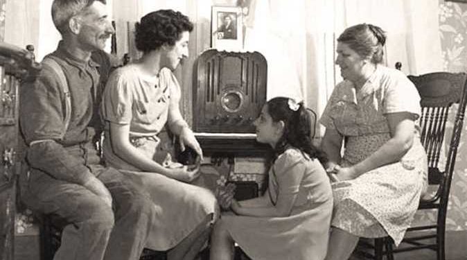 Ramadan jadis : Une atmosphère de la belle époque 1 - Le Progrès Egyptien