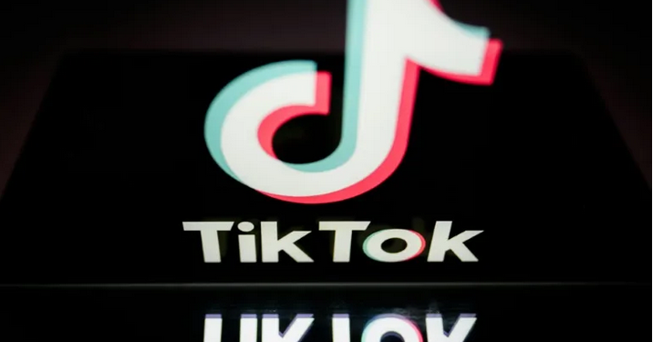 TikTok menacé aux USA 2 - Le Progrès Egyptien TikTok menacé aux USA 1 - Le Progrès Egyptien