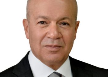 La «Maintenance» passe la 13e inspection de la FAA