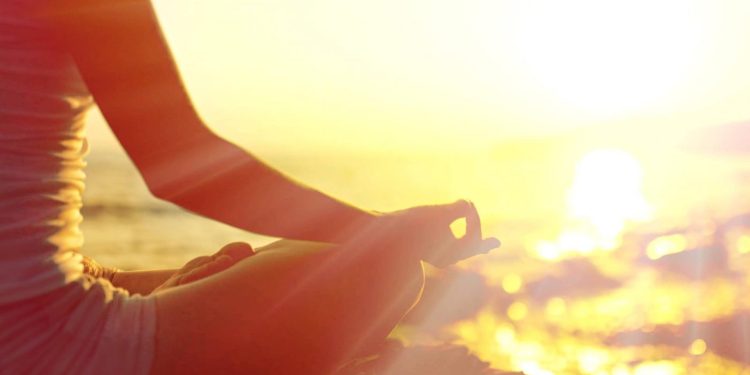 Comment être zen toute la journée ? 1 - Le Progrès Egyptien