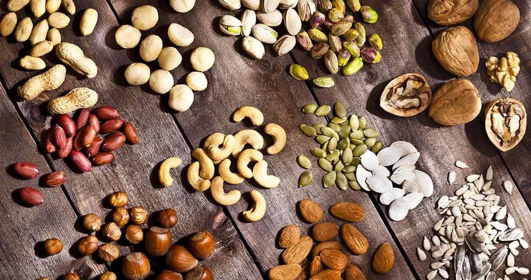 Voulez-vous du « Yamish » ? Allez au souq du lundi 1 - Le Progrès Egyptien