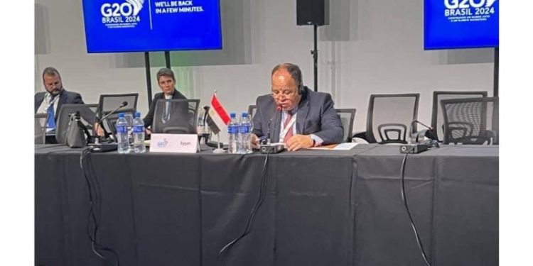 Ras Al-Hekma : Un projet permettant d’attirer l’investissement direct 1 - Le Progrès Egyptien