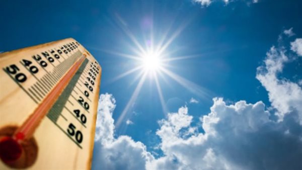 La “Santé” met en garde contre les dangers des fluctuations climatiques en mars 4 - Le Progrès Egyptien La “Santé” met en garde contre les dangers des fluctuations climatiques en mars 3 - Le Progrès Egyptien