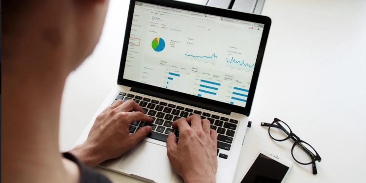 Vous pourrez bientôt mesurer les performances de votre ordinateur 1 - Le Progrès Egyptien