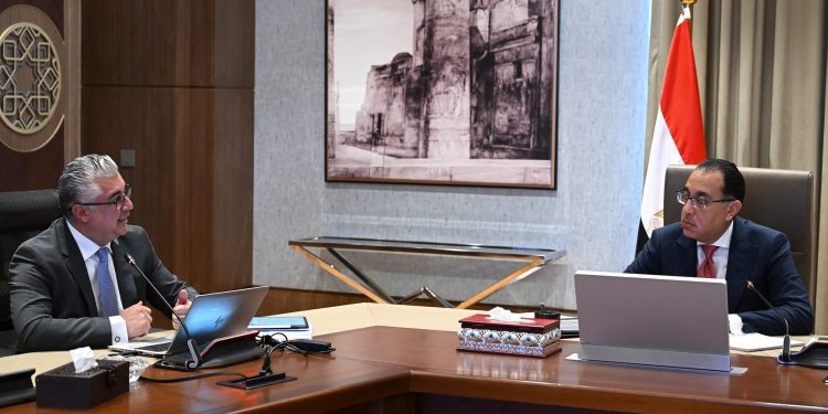 SCZone : Activités intensifiées et avenir prometteur 1 - Le Progrès Egyptien