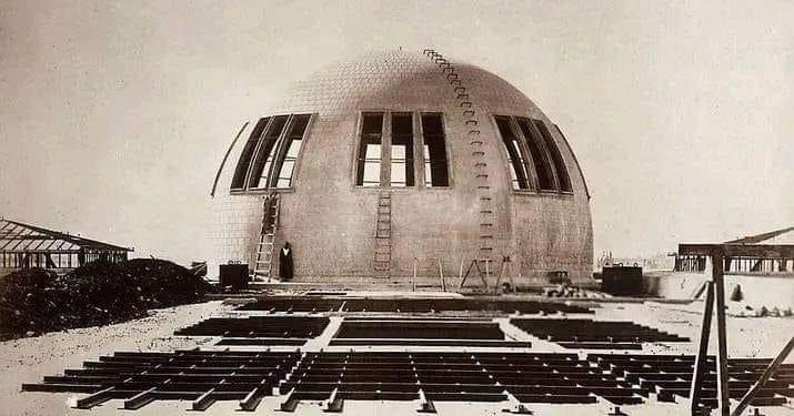 Le Musée égyptien : Gardien du patrimoine antique 2 - Le Progrès Egyptien Le Musée égyptien : Gardien du patrimoine antique 1 - Le Progrès Egyptien