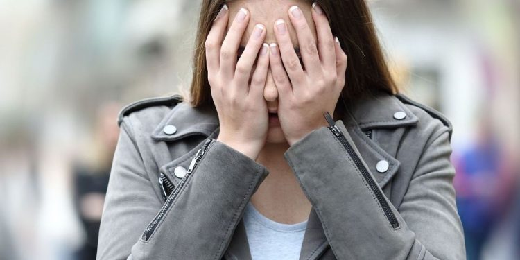 Comment maitriser ses émotions négatives ? 1 - Le Progrès Egyptien