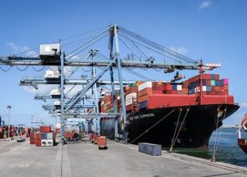 Hausse de 1,2% des exportations de marchandises non pétrolières