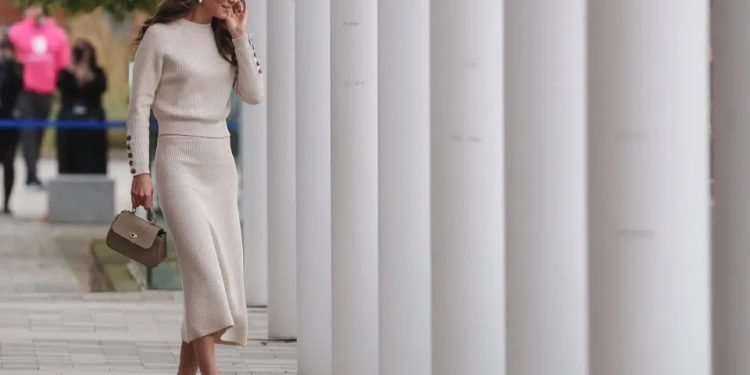 La touchante lettre d’élèves français pour la princesse Kate 2 - Le Progrès Egyptien La touchante lettre d’élèves français pour la princesse Kate 1 - Le Progrès Egyptien