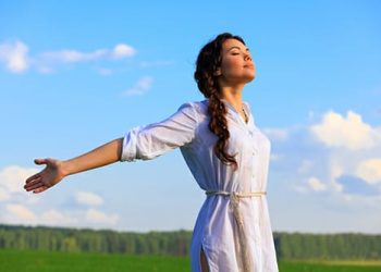 Tips Ramadan : Les conseils pour bien vivre Ramadan