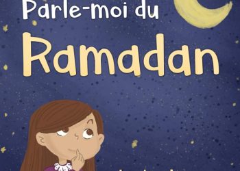 Parle-moi du Ramadan