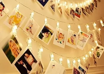 Comment réussir une fête de mariage ou d’anniversaire à petit budget ?