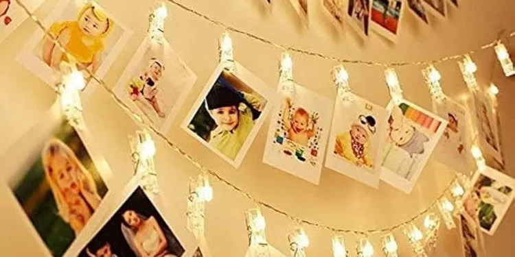 Comment réussir une fête de mariage ou d’anniversaire à petit budget ? 1 - Le Progrès Egyptien