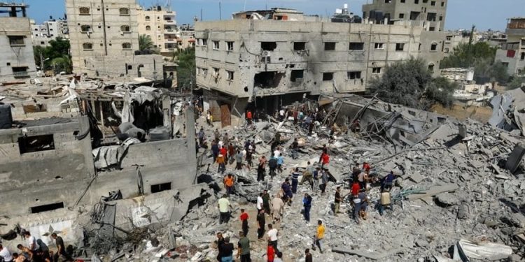 L’Egypte fait de son mieux pour aider les Palestiniens 2 - Le Progrès Egyptien L’Egypte fait de son mieux pour aider les Palestiniens 1 - Le Progrès Egyptien