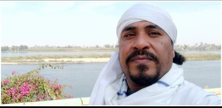 La spontanéité, le mot d’ordre de Dandarawi 8 - Le Progrès Egyptien La spontanéité, le mot d’ordre de Dandarawi 7 - Le Progrès Egyptien