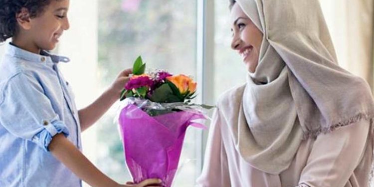 Bénédictions de Ramadan et tendresse de la fête des mères 2 - Le Progrès Egyptien Bénédictions de Ramadan et tendresse de la fête des mères 1 - Le Progrès Egyptien