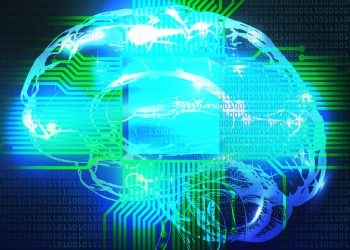 L’IA pour prévoir l’Alzheimer 7 ans avant les symptômes