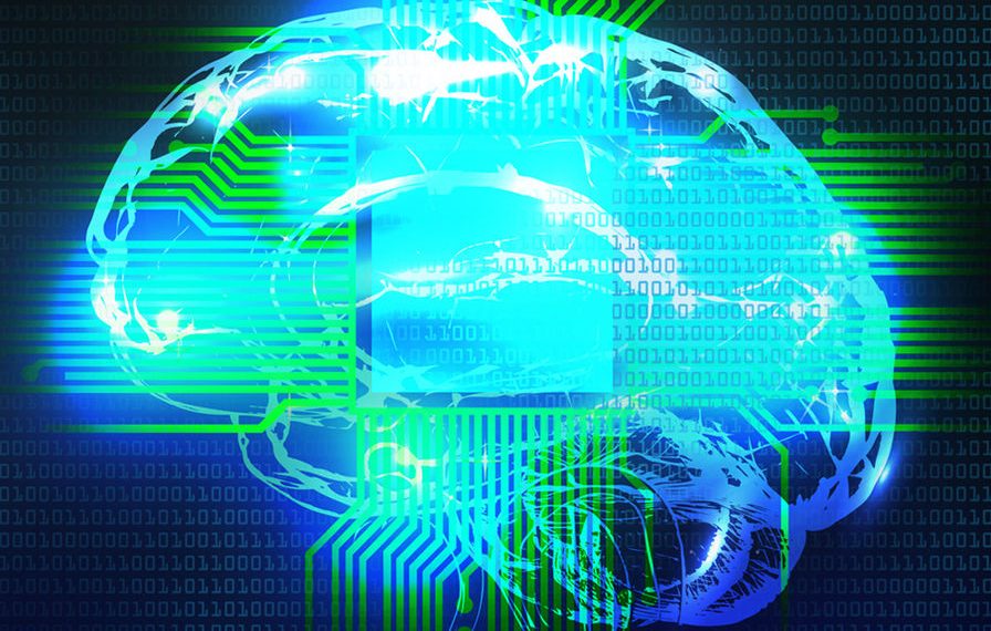 L’IA pour prévoir l’Alzheimer 7 ans avant les symptômes 1 - Le Progrès Egyptien