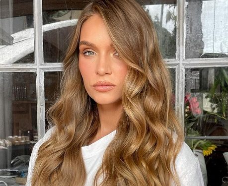 Faire tenir une coiffure wavy toute la journée 1 - Le Progrès Egyptien