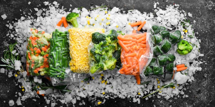 Ramadan : Préparer des recettes à l’avance et les congeler !? 2 - Le Progrès Egyptien Ramadan : Préparer des recettes à l’avance et les congeler !? 1 - Le Progrès Egyptien